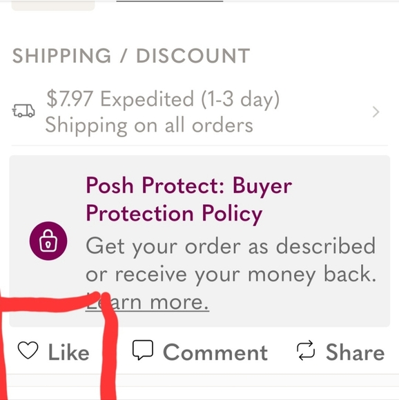 ❤️New Super Cute Giraffe Baby Robe Size 6-12 Months - Picture 6 of 6